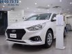 Hyundai Accent 2019 - Accent giá tốt, giao ngay, nhiều ưu đãi hấp dẫn - Hỗ trợ vay 85% giá xe