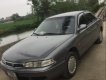 Mazda 626   1996 - Bán Mazda 626, nhập khẩu Nhật Bản