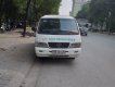 Mercedes-Benz MB MB140D 2003 - Cần bán Mercedes MB140D năm sản xuất 2003, màu trắng
