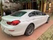 BMW 6 Series 640i Gran Coupe 2015 - Bán BMW 640i Grandcoupe 2015, đăng ký 2016