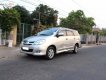 Toyota Innova 2.0G 2007 - Gia đình bán Toyota Innova 2.0G đời 2007