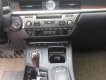 Lexus ES 350 2014 - VOV Auto bán xe Lexus ES350 2014