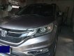 Honda CR V AT 2015 - Bán xe Honda CR V AT sản xuất năm 2015 giá cạnh tranh