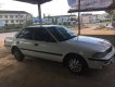 Toyota Corona   1991 - Bán Toyota Corona đời 1991, màu trắng, 70tr