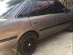 Toyota Corolla altis 2000 - Cần bán Toyota Corolla altis năm sản xuất 2000