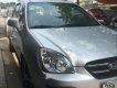 Kia Carens MT 2010 - Cần bán xe cũ Kia Carens MT sản xuất 2010 số sàn