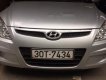 Hyundai i30  CW 2019 - Bán Hyundai i30 CW 2019, màu bạc, nhập khẩu nguyên chiếc, xe gia đình giá cạnh tranh