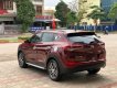 Hyundai Tucson 2.0 Limited 2017 - Cần bán Tucson, nhập khẩu, mới 99.99%