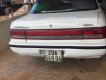 Toyota Corona   1991 - Bán Toyota Corona đời 1991, màu trắng, 70tr