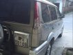 Mitsubishi Jolie 2004 - Bán xe Mitsubishi Jolie đời 2004, nhập khẩu, giá tốt