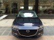 Mazda 3 2019 - Mazda Giải Phóng xả hàng MD3 FL 2019 trưng bày giá cực sốc, hỗ trợ trả góp lên tới 90%