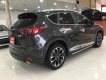 Mazda CX 5 2.0 2017 - Bán xe Mazda CX 5 sản xuất năm 2017, màu xám (ghi), giá 795 tr