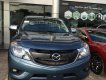 Mazda BT 50 2018 - Xả hàng BT50 2.2 ATH cao cấp giá ưu đãi sập sàn. Hỗ trợ thủ tục ra biển, trả góp 