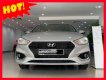 Hyundai Accent 2019 - Bán Accent giao ngay - nhiều ưu đãi - hỗ trợ vay 85% - vào Grab nhanh nhất