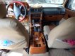 Mitsubishi Pajero 1993 - Cần bán Mitsubishi Pajero đời 1993, màu trắng, xe nhập, giá tốt