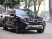 Mercedes-Benz GLS 400 2017 - Bán xe Mercedes GLS400 năm sản xuất 2017, màu xanh, nhập cavasite khẩu nguyên chiếc