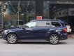 Mercedes-Benz GLS 400 2017 - Bán xe Mercedes GLS400 năm sản xuất 2017, màu xanh, nhập cavasite khẩu nguyên chiếc