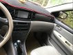 Toyota Corolla altis 2001 - Cần bán xe Toyota Corolla altis 2001, xe nhập xe gia đình, giá 240tr