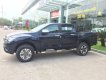 Mazda BT 50 2018 - Xả hàng BT-50 2018 giá tốt, sẵn xe giao ngay, hỗ trợ vay trả góp và thủ tục ra biển. LH để nhận ưu đãi