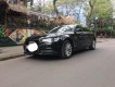 Audi A8 2014 - Cần bán Audi A8 năm 2014, nhập khẩu nguyên chiếc