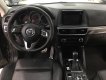 Mazda CX 5 2.0 2017 - Bán xe Mazda CX 5 sản xuất năm 2017, màu xám (ghi), giá 795 tr