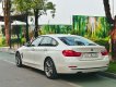 BMW 4 Series 428i GranCoupe Sportline 2015 - Bán BMW 4 Series 428i GranCoupe Sportline 2015, màu trắng, nhập khẩu