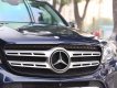 Mercedes-Benz GLS 400 2017 - Bán xe Mercedes GLS400 năm sản xuất 2017, màu xanh, nhập cavasite khẩu nguyên chiếc