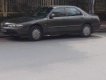 Mazda 626 1996 - Cần bán gấp Mazda 626 đời 1996, màu xám, 90tr