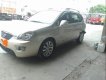 Kia Carens 2011 - Cần bán xe Kia Carens 2011, giá chỉ 310 triệu