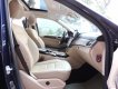 Mercedes-Benz GLS 400 2017 - Bán xe Mercedes GLS400 năm sản xuất 2017, màu xanh, nhập cavasite khẩu nguyên chiếc