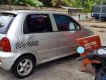 Chery QQ3   2009 - Bán ô tô Chery QQ3 đời 2009, màu bạc, nhập khẩu 