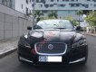 Jaguar XF 2015 - Bán Jaguar XF đời 2015, màu đen, xe nhập, xe gia đình