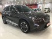 Mazda CX 5 2.0 2017 - Bán xe Mazda CX 5 sản xuất năm 2017, màu xám (ghi), giá 795 tr