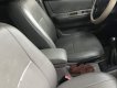 Toyota Corolla altis 2001 - Cần bán xe Toyota Corolla altis 2001, xe nhập xe gia đình, giá 240tr