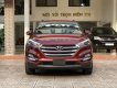 Hyundai Tucson 2.0 Limited 2017 - Cần bán Tucson, nhập khẩu, mới 99.99%