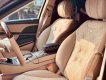 Mercedes-Benz Maybach S400 2015 - Bán xe Mercedes S400 Maybach sản xuất 2015