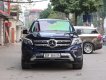 Mercedes-Benz GLS 400 2017 - Bán xe Mercedes GLS400 năm sản xuất 2017, màu xanh, nhập cavasite khẩu nguyên chiếc