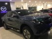 Mazda BT 50 2018 - Xả hàng BT50 2.2 ATH cao cấp giá ưu đãi sập sàn. Hỗ trợ thủ tục ra biển, trả góp 