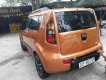 Kia Soul 4U 2009 - Cần bán Kia Soul 4U sản xuất 2009, nhập khẩu, giá chỉ 365 triệu