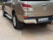 Mazda BT 50 2014 - Bán Mazda BT 50 năm 2014, màu xám, nhập khẩu nguyên chiếc, giá tốt