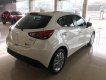 Mazda 2 Premium  2019 - Xả hàng xe Mazda 2 Hatchback 2019 mới 100% chưa lăn bánh giá ưu đãi, chỉ cần 150 triệu giao xe 