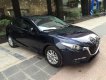 Mazda 3 2019 - Mazda Giải Phóng xả hàng MD3 FL 2019 trưng bày giá cực sốc, hỗ trợ trả góp lên tới 90%