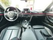 BMW 4 Series 428i GranCoupe Sportline 2015 - Bán BMW 4 Series 428i GranCoupe Sportline 2015, màu trắng, nhập khẩu