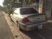 Kia Spectra 2005 - Bán Kia Spectra đời 2005, nhập khẩu nguyên chiếc, 130 triệu