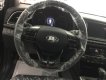 Hyundai Elantra 1.6 AT Turbo 2019 - Bán Hyundai Elantra 1.6 Turbo đen 2019 xe giao ngay, giá khuyến mãi sập sàn, hỗ trợ vay trả góp - LH: 0977 139 312