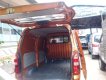 Hãng khác 2018 - Dòng xe tải trọng nhỏ Kenbo 950kg