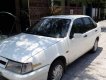 Fiat Tempra 1997 - Bán lại xe Fiat Tempra sản xuất năm 1997, màu trắng, nhập khẩu