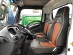Veam VT260 2019 - Cần bán xe Veam VT260 sản xuất 2019, màu xanh lam, xe nhập, giá tốt