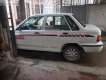 Kia Pride 1999 - Gia đình cần bán xe Kia Pride sản xuất 1999, xe đi giữ gìn, êm ái