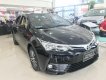Toyota Corolla altis 1.8G CVT 2019 - Bán Toyota Altis 1.8G CVT 2019 - đủ màu - giá tốt